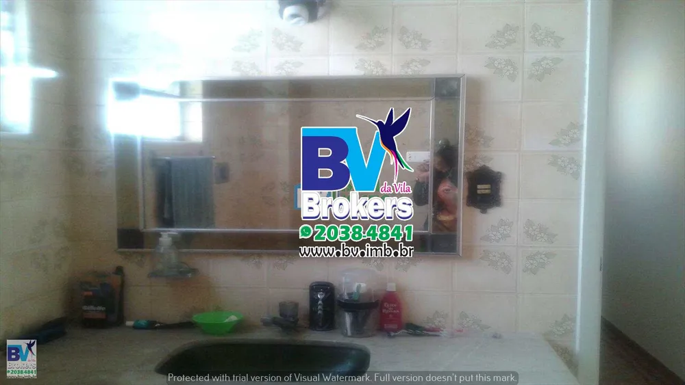 Apartamento, 2 quartos, 60 m² - Foto 15