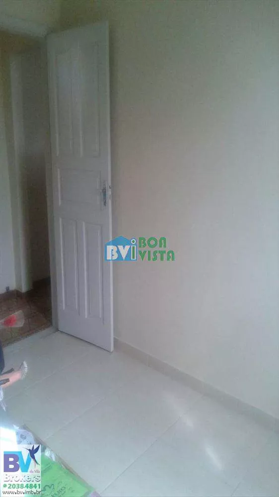 Apartamento, 2 quartos, 60 m² - Foto 7