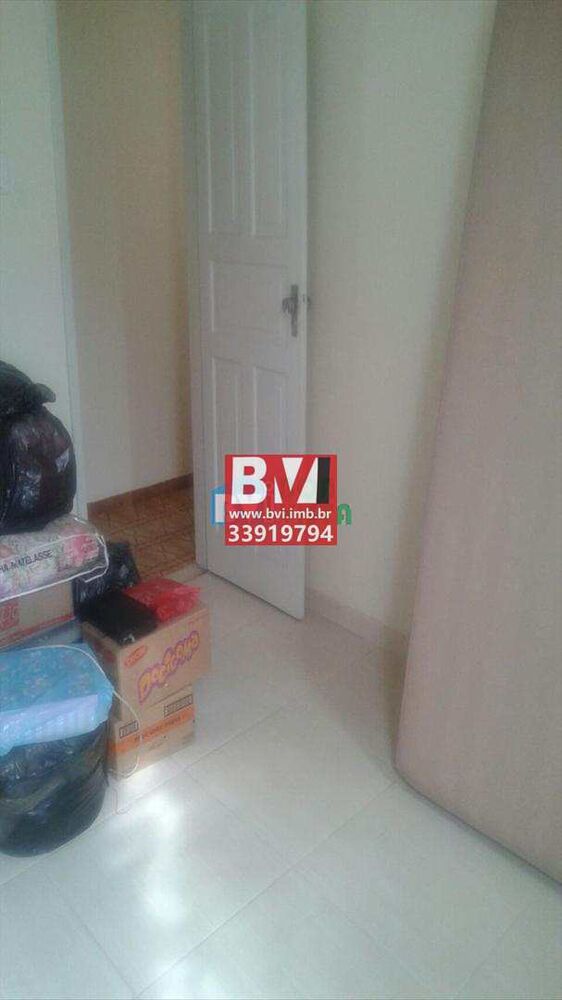 Apartamento, 2 quartos, 60 m² - Foto 8