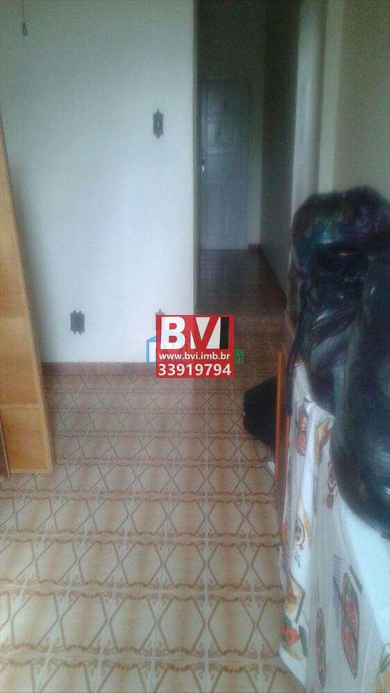 Apartamento, 2 quartos, 60 m² - Foto 9
