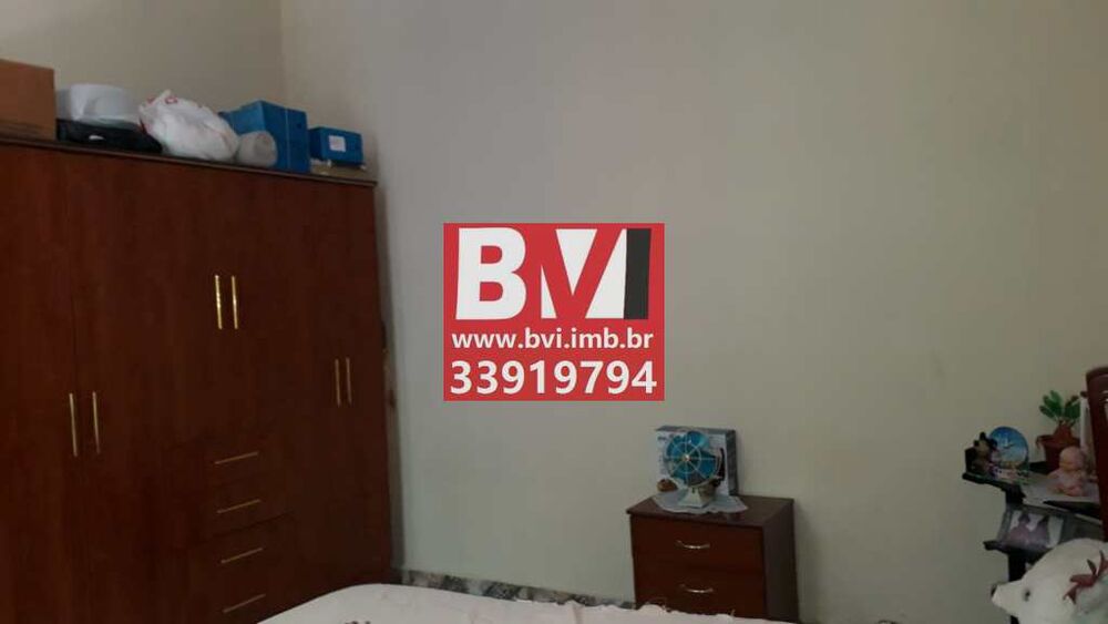 Apartamento, 1 quarto, 37 m² - Foto 15