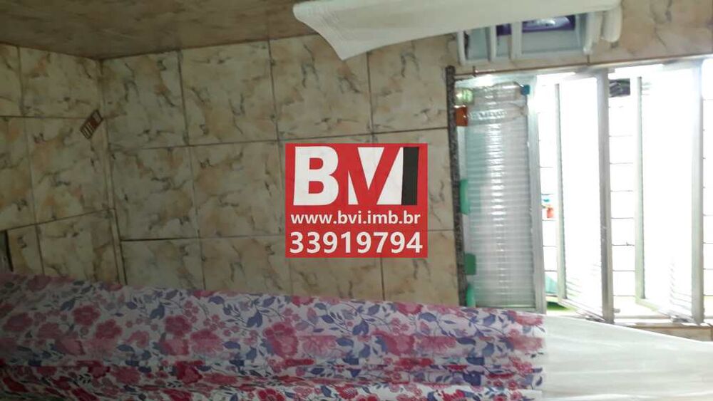 Apartamento, 1 quarto, 37 m² - Foto 13