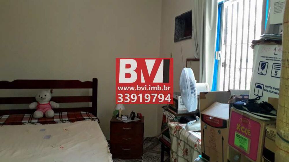 Apartamento, 1 quarto, 37 m² - Foto 12