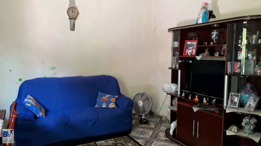 Apartamento, 1 quarto, 37 m² - Foto 6
