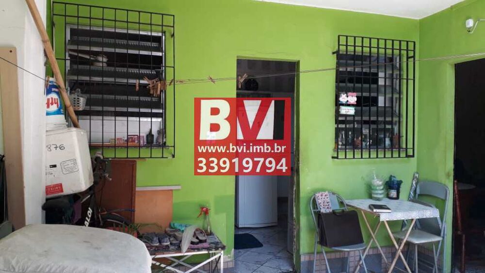 Apartamento, 1 quarto, 37 m² - Foto 11
