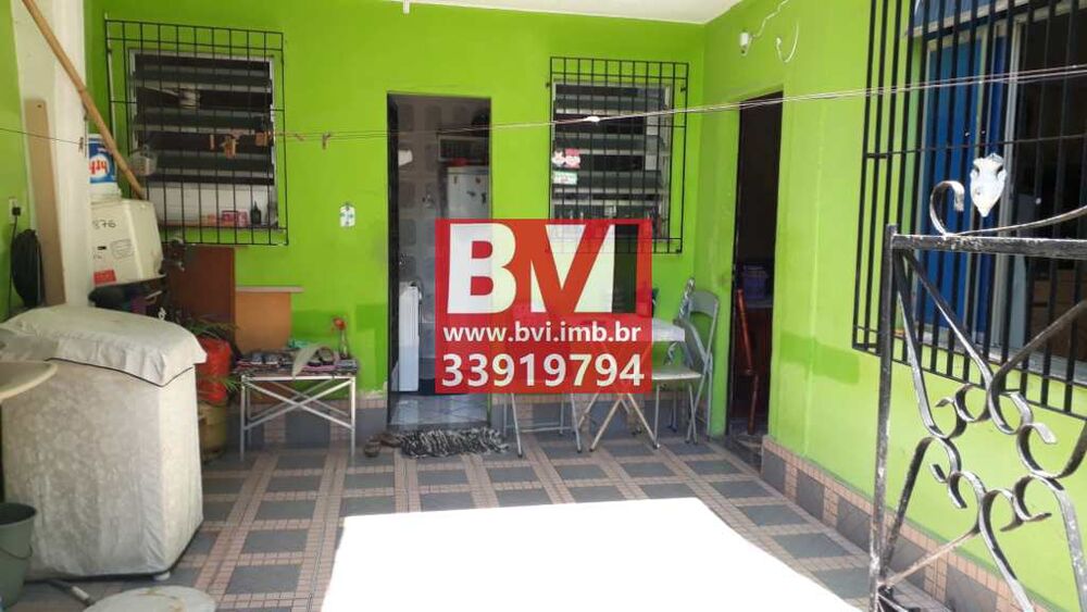 Apartamento, 1 quarto, 37 m² - Foto 17