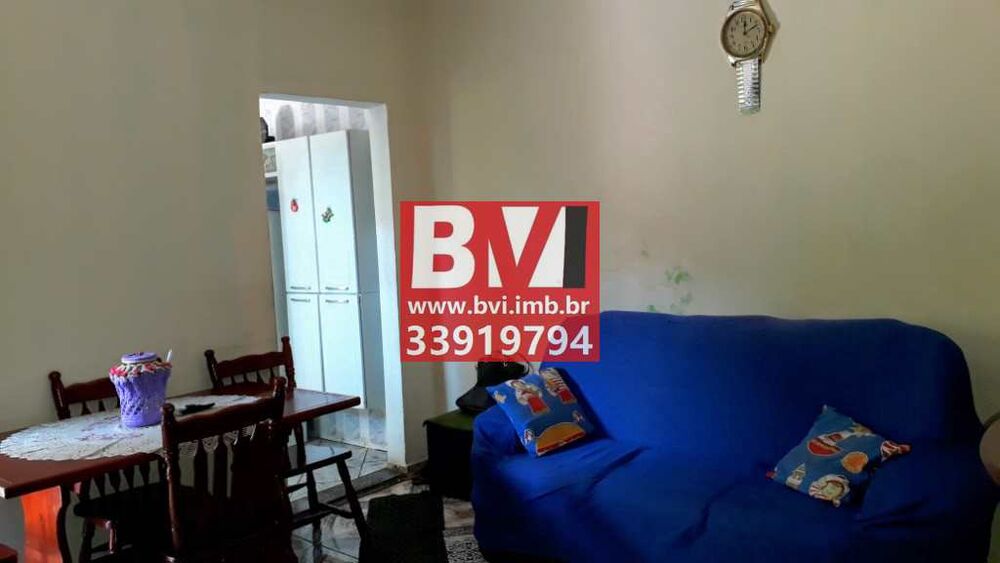 Apartamento, 1 quarto, 37 m² - Foto 14