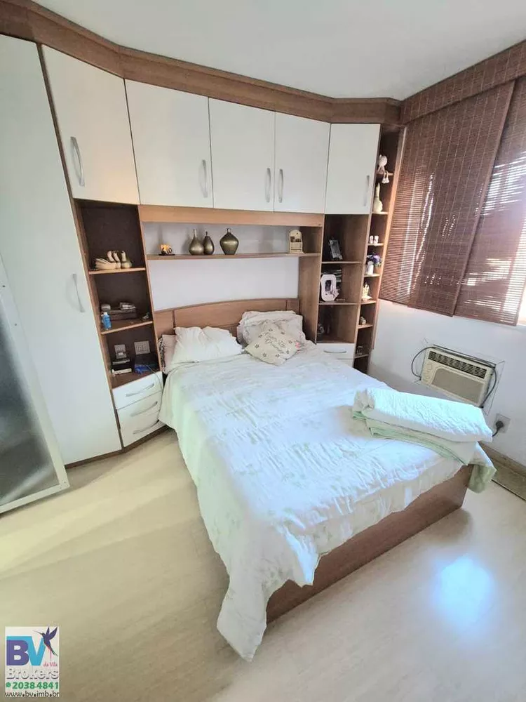 Apartamento, 3 quartos, 86 m² - Foto 30