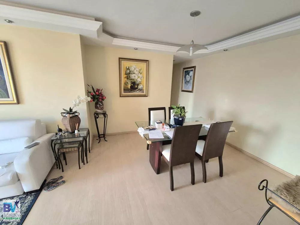 Apartamento, 3 quartos, 86 m² - Foto 44