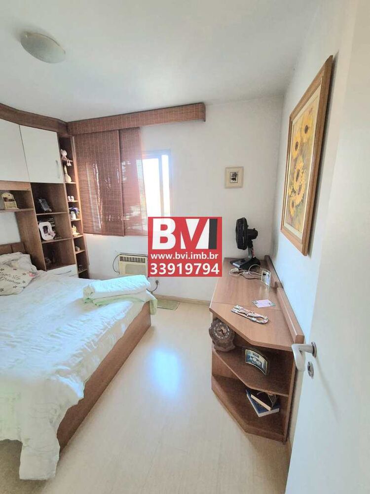 Apartamento, 3 quartos, 86 m² - Foto 52