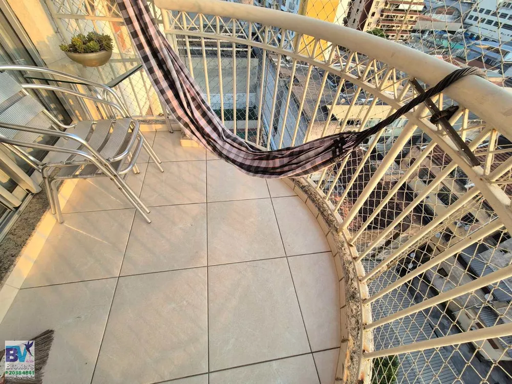 Apartamento, 3 quartos, 86 m² - Foto 48
