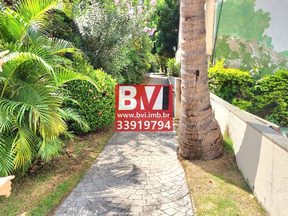 Apartamento, 3 quartos, 86 m² - Foto 56
