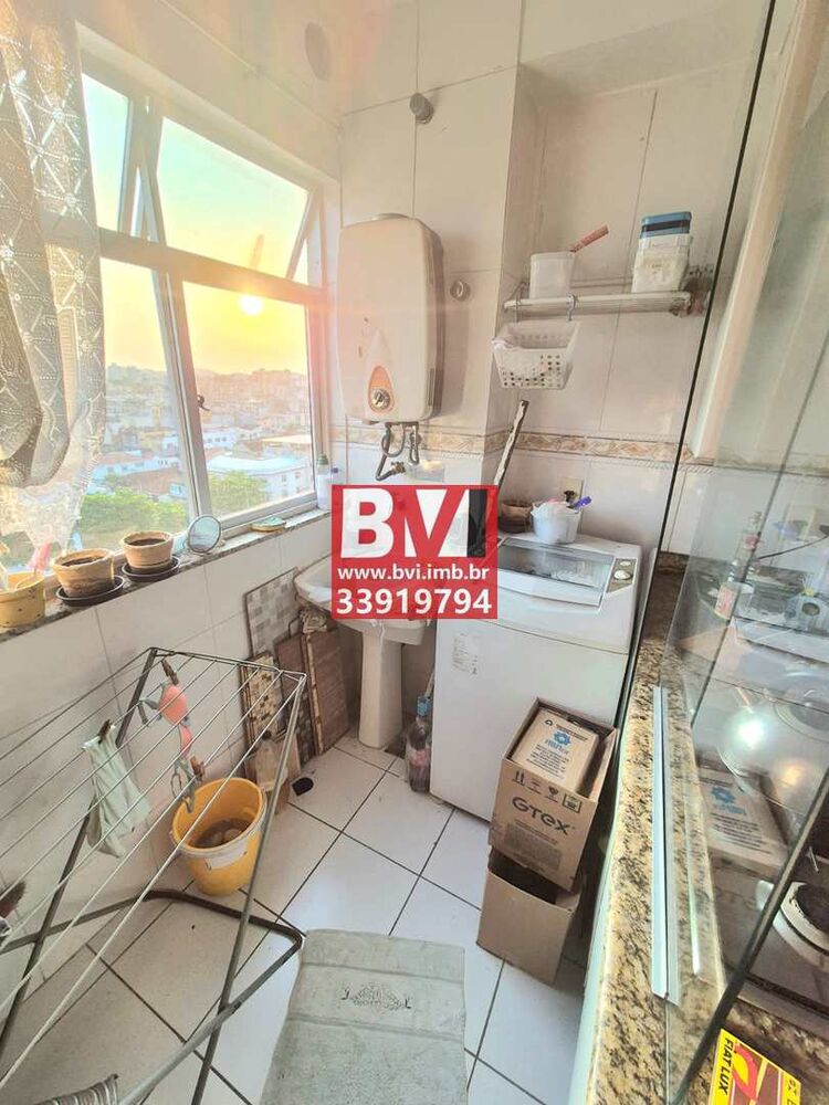 Apartamento, 3 quartos, 86 m² - Foto 55