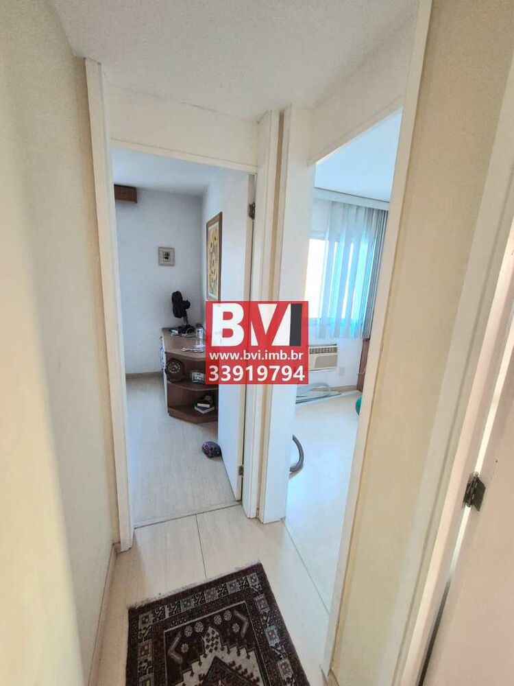 Apartamento, 3 quartos, 86 m² - Foto 53