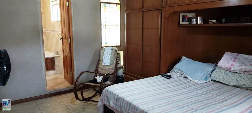 Casa, 4 quartos, 320 m² - Foto 8