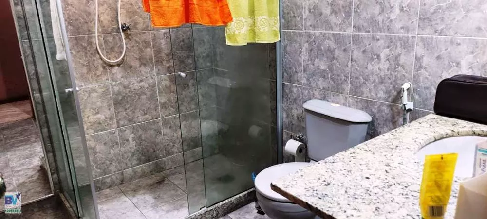 Casa, 4 quartos, 320 m² - Foto 12