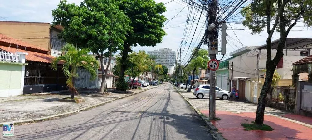 Casa, 4 quartos, 320 m² - Foto 4
