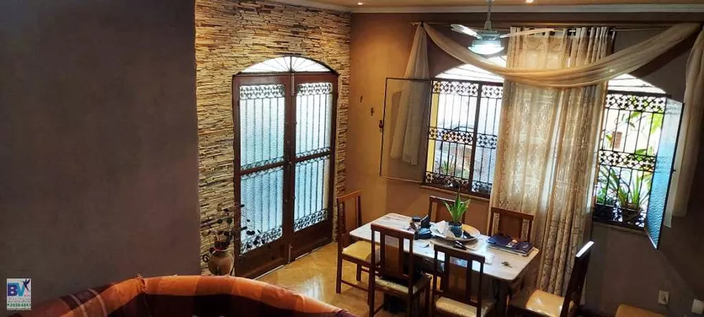 Casa, 4 quartos, 320 m² - Foto 5