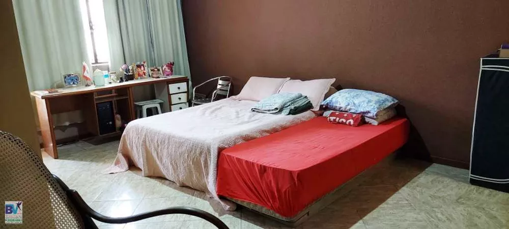 Casa, 4 quartos, 320 m² - Foto 21