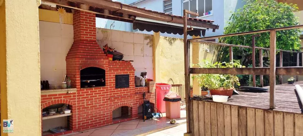 Casa, 4 quartos, 320 m² - Foto 2