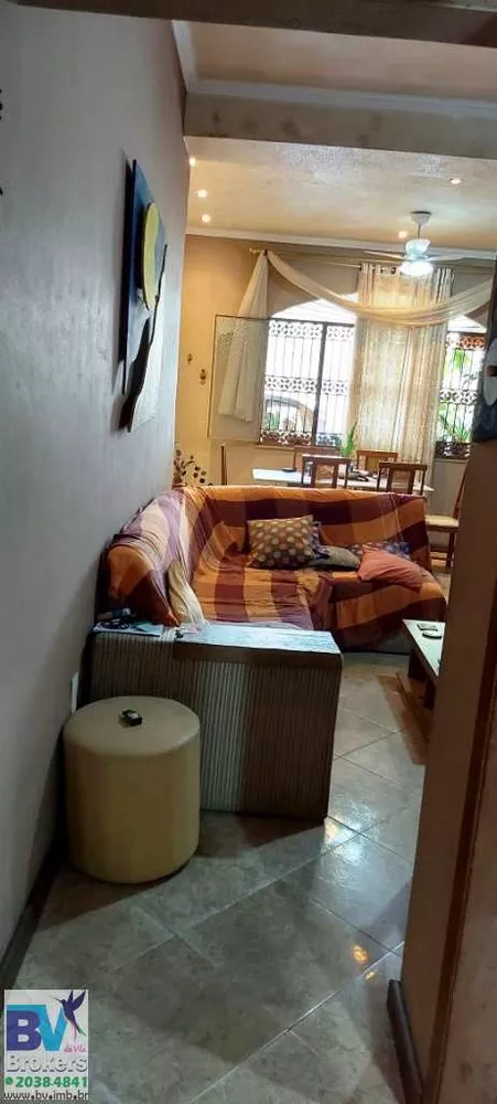 Casa, 4 quartos, 320 m² - Foto 7