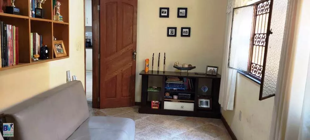 Casa, 4 quartos, 320 m² - Foto 17