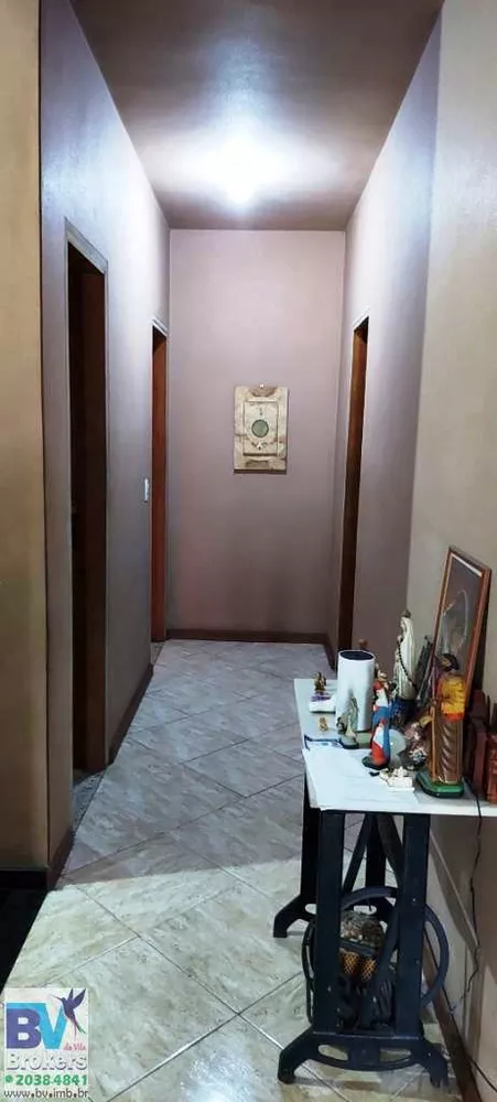Casa, 4 quartos, 320 m² - Foto 3