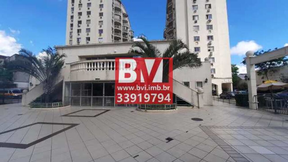 Apartamento, 2 quartos, 60 m² - Foto 18