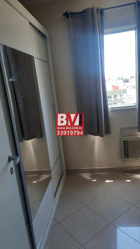 Apartamento, 2 quartos, 60 m² - Foto 12