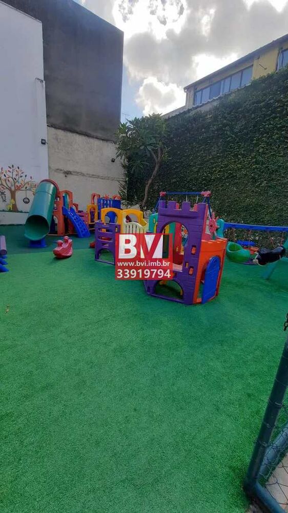 Apartamento, 2 quartos, 60 m² - Foto 21