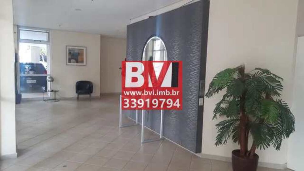 Apartamento, 2 quartos, 60 m² - Foto 19