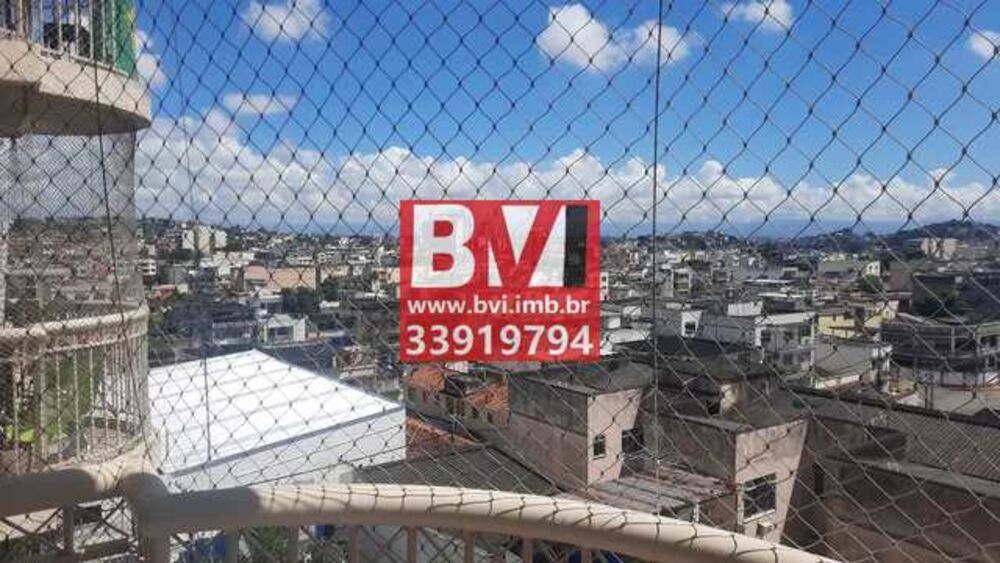 Apartamento, 2 quartos, 60 m² - Foto 20