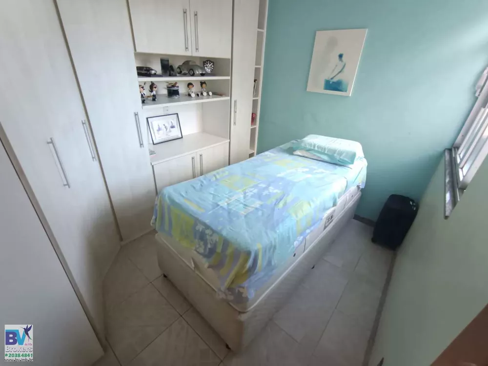 Casa, 3 quartos, 175 m² - Foto 34