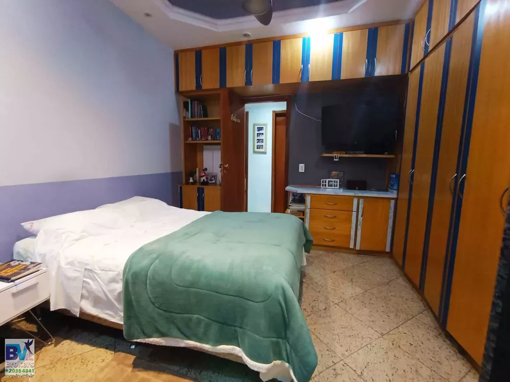 Casa, 3 quartos, 175 m² - Foto 3