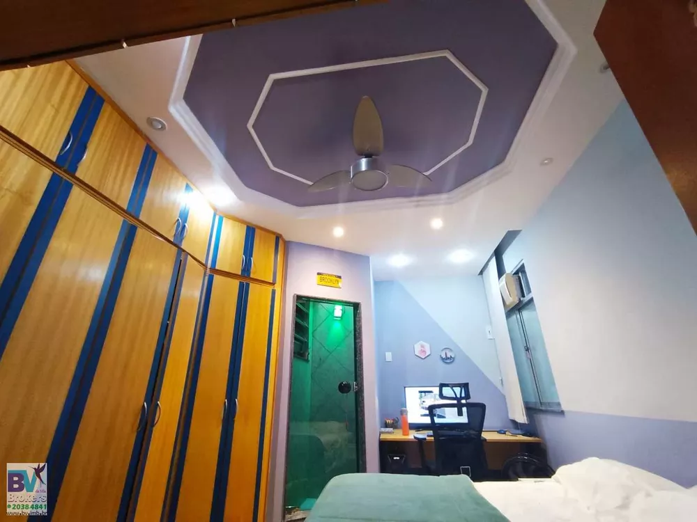 Casa, 3 quartos, 175 m² - Foto 33