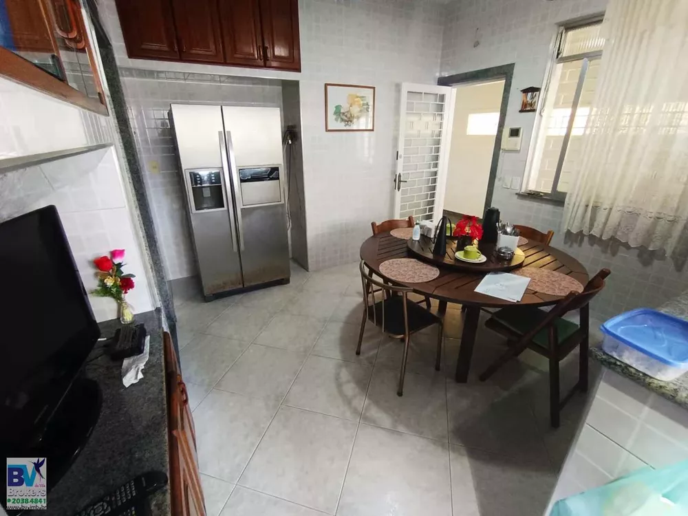 Casa, 3 quartos, 175 m² - Foto 23