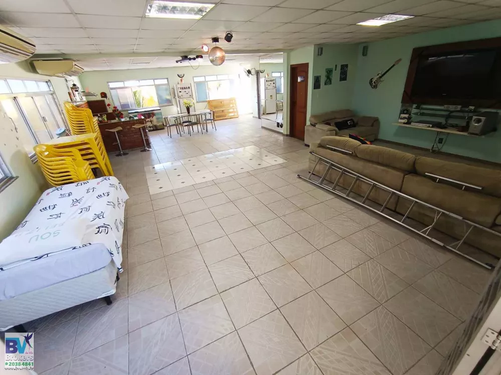 Casa, 3 quartos, 175 m² - Foto 2