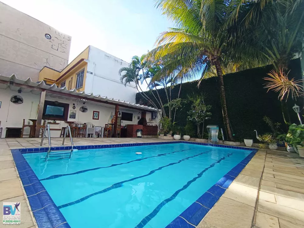 Casa, 3 quartos, 175 m² - Foto 27