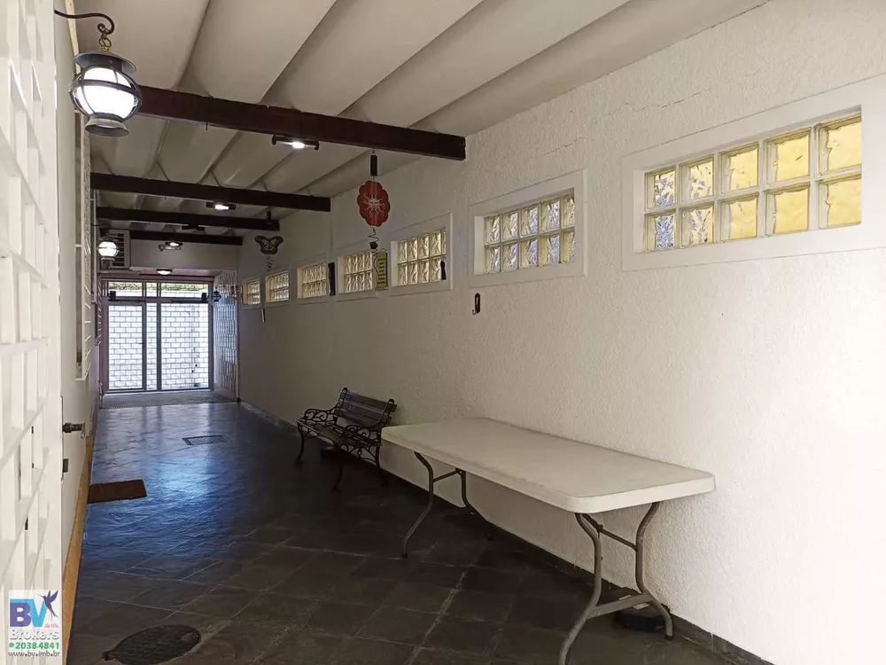 Casa, 3 quartos, 175 m² - Foto 18