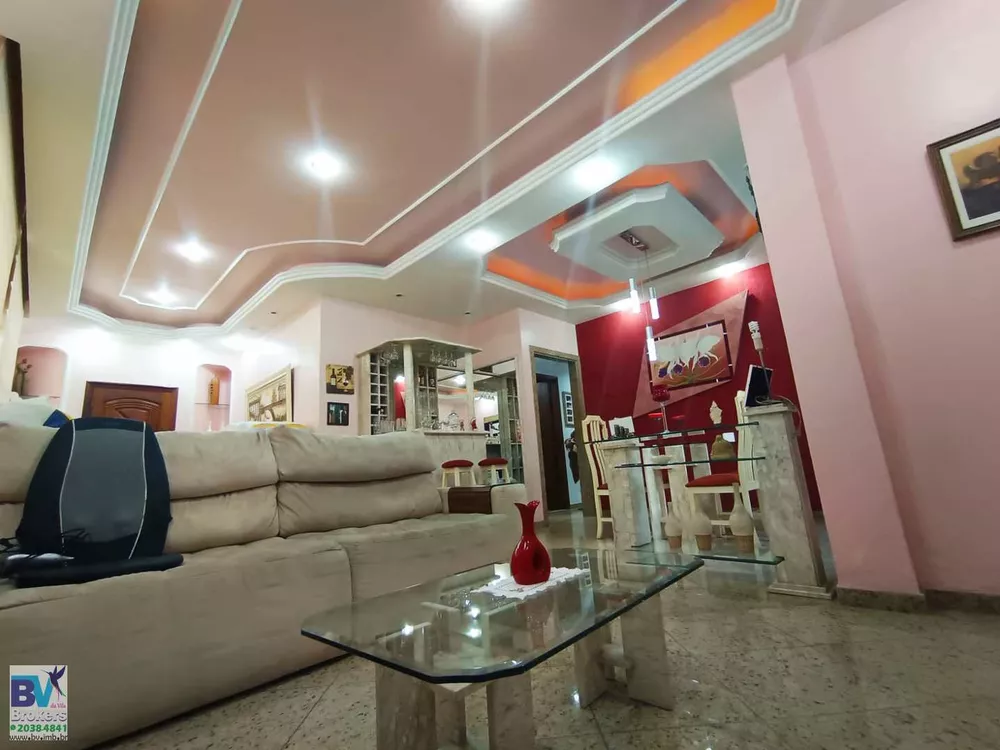 Casa, 3 quartos, 175 m² - Foto 20