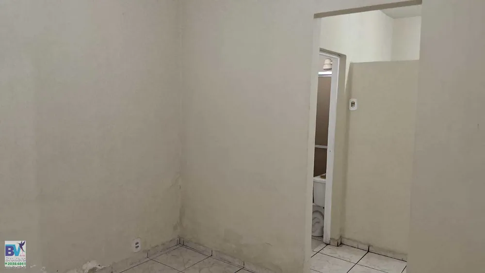 Casa, 1 quarto, 40 m² - Foto 6