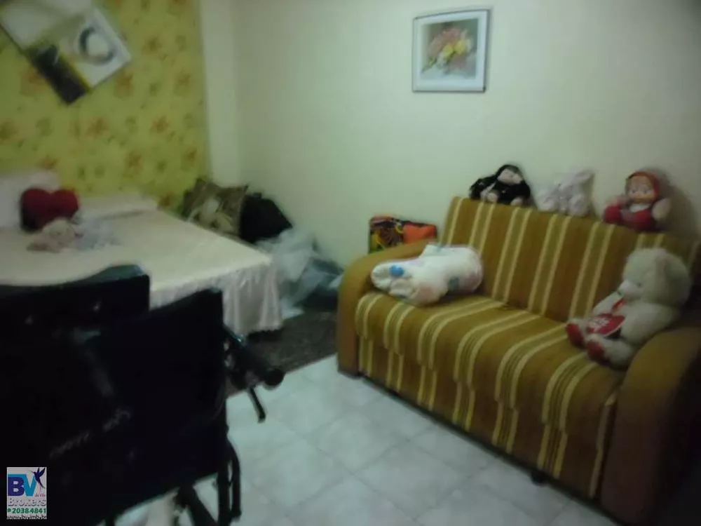 Casa, 4 quartos, 275 m² - Foto 10