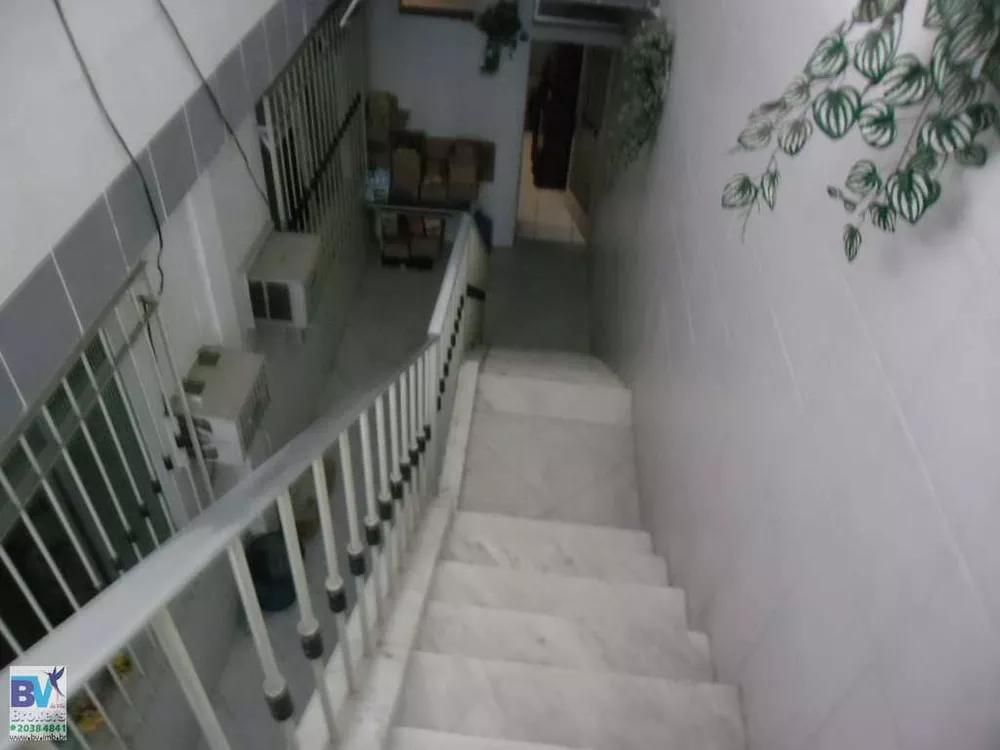 Casa, 4 quartos, 275 m² - Foto 13