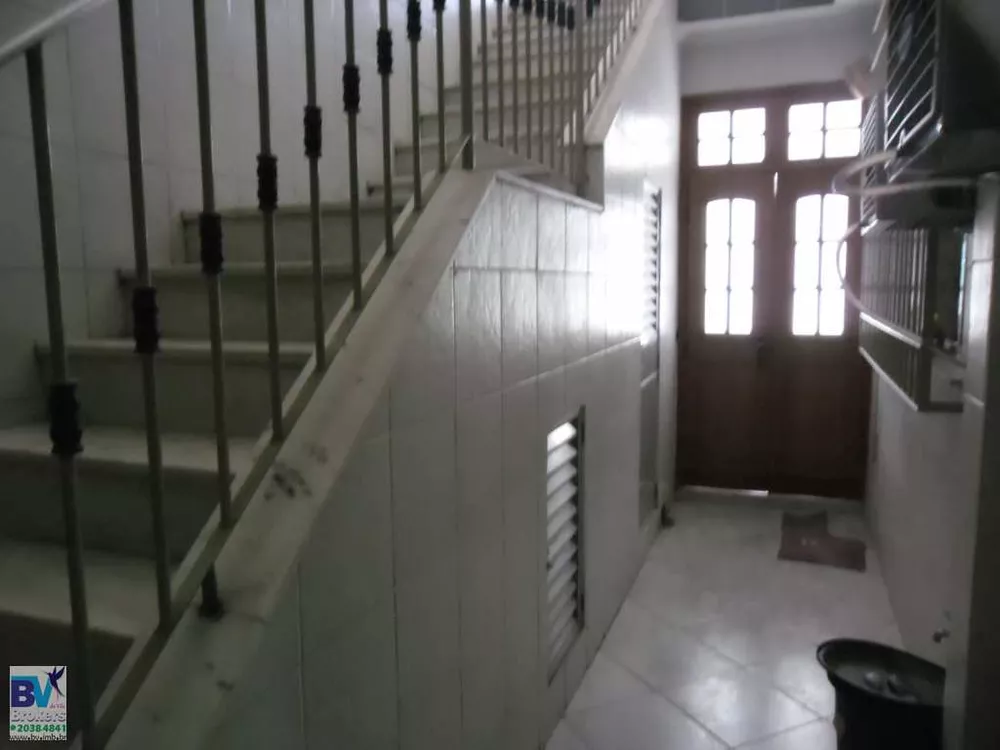 Casa, 4 quartos, 275 m² - Foto 15