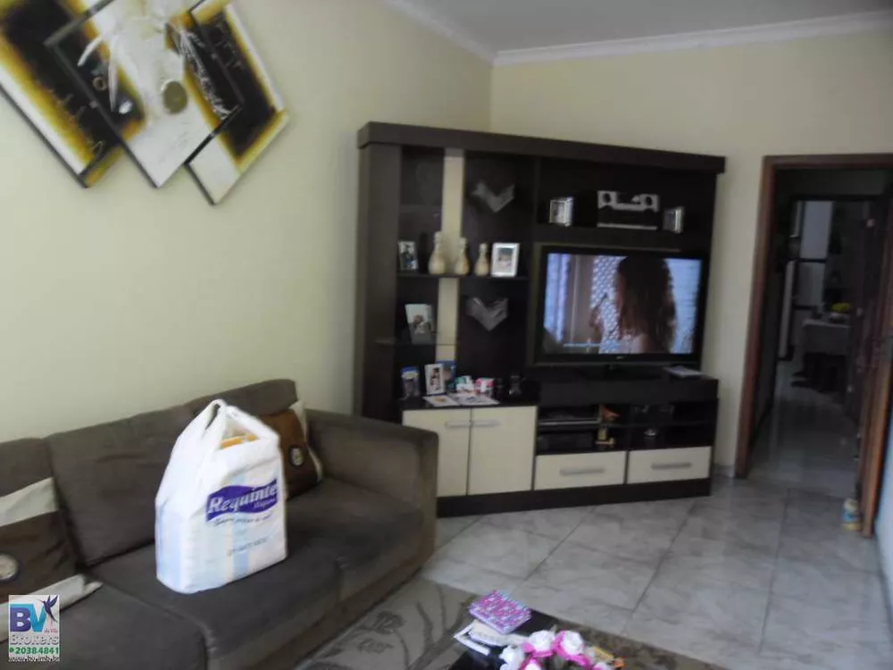 Casa, 4 quartos, 275 m² - Foto 11