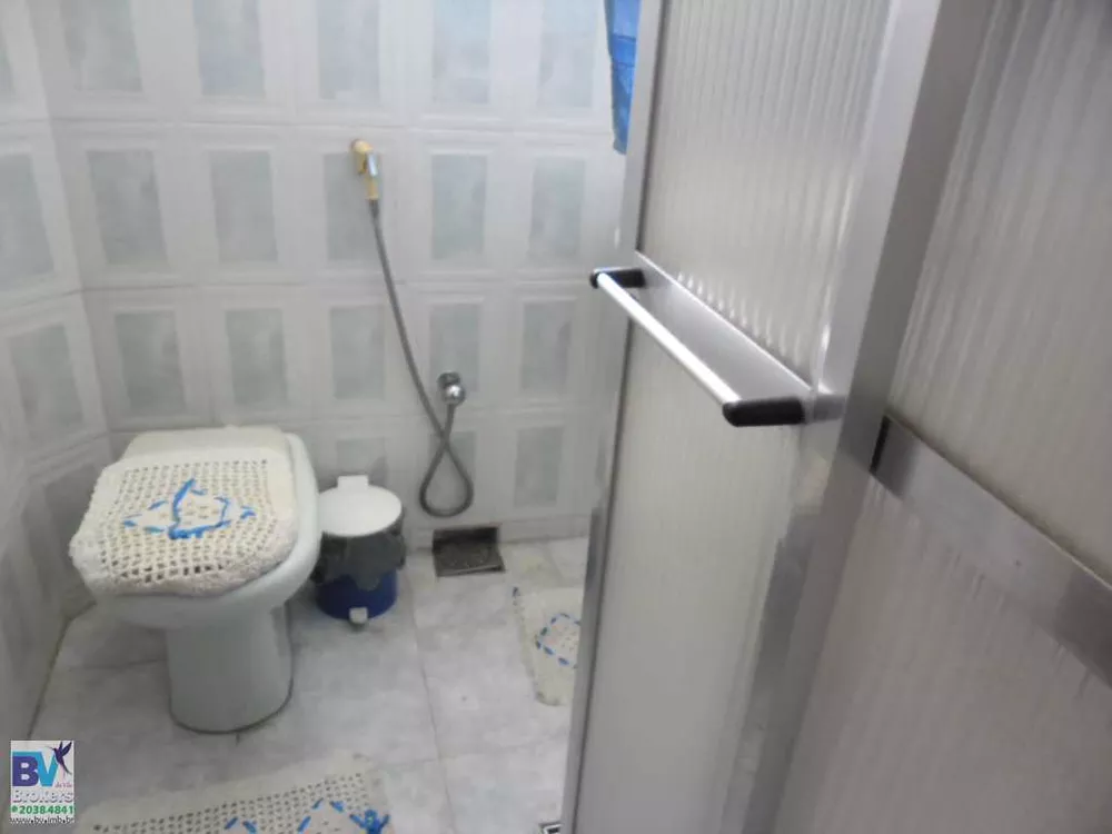 Casa, 4 quartos, 275 m² - Foto 28