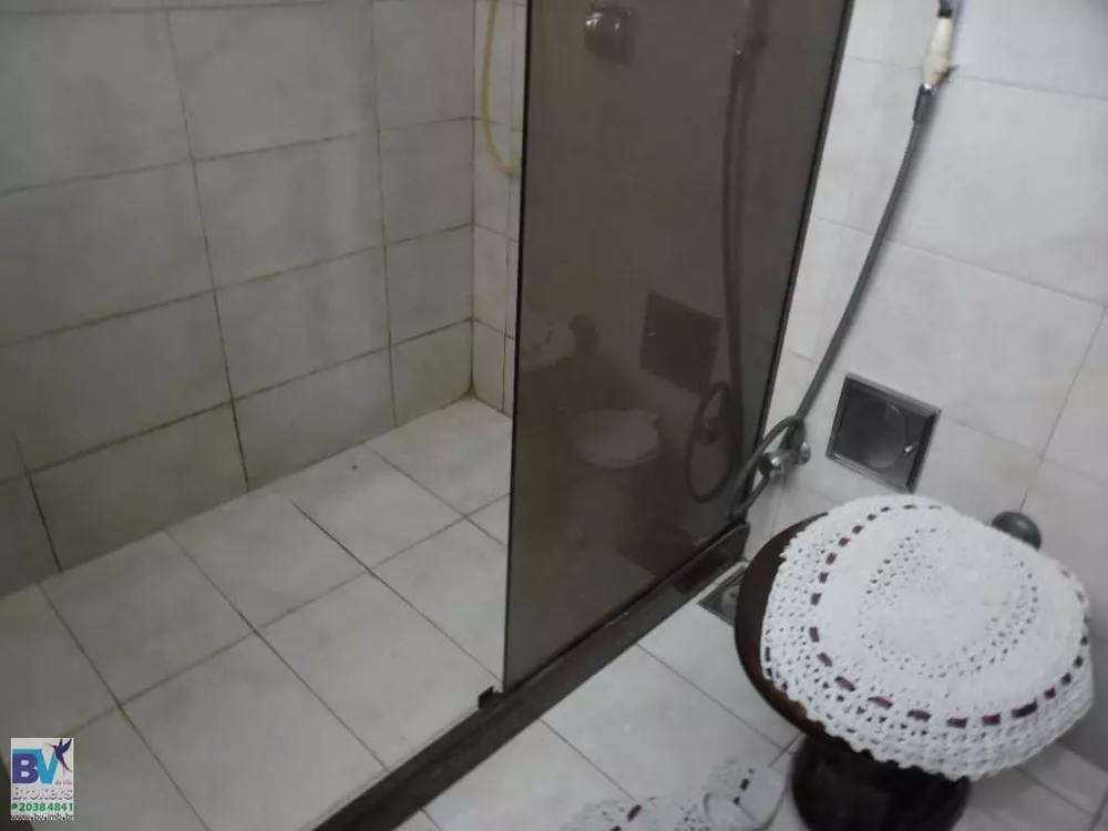 Casa, 4 quartos, 275 m² - Foto 18
