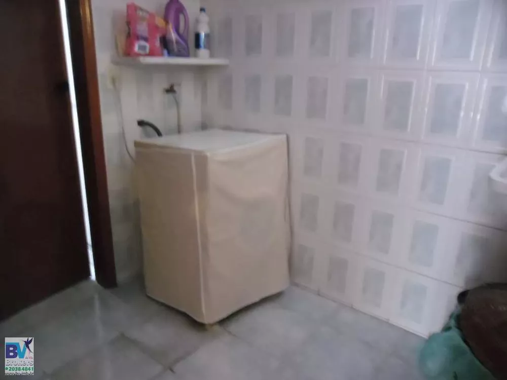 Casa, 4 quartos, 275 m² - Foto 22
