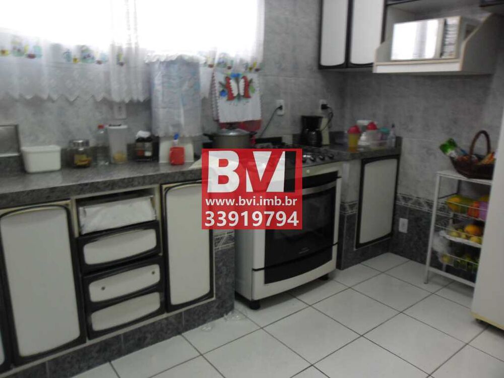 Casa, 4 quartos, 275 m² - Foto 33