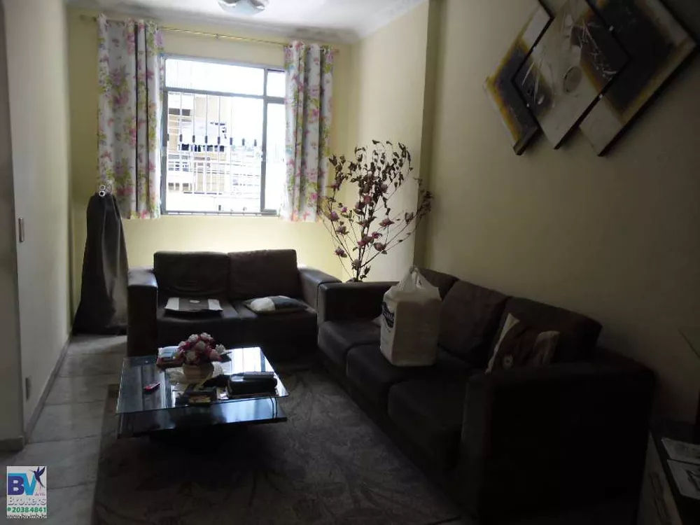 Casa, 4 quartos, 275 m² - Foto 27